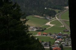 2011-04-24_Regina-F-Rau_Brunnstein-Spitze (015).JPG